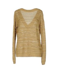 Свитер Ermanno Scervino