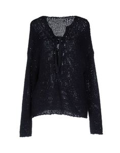 Свитер Hunkydory