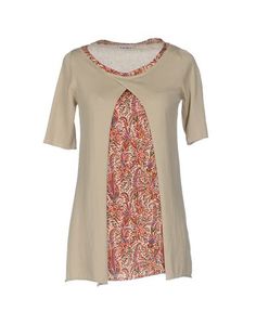 Свитер Kangra Cashmere