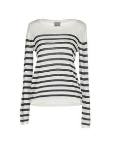 Свитер Vero Moda
