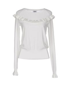 Свитер Sonia by Sonia Rykiel