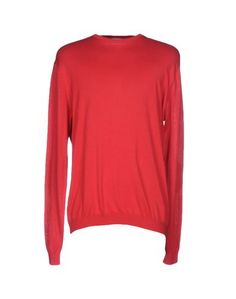 Свитер Kangra Cashmere