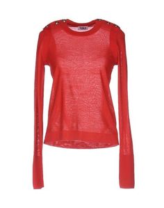 Свитер Sonia by Sonia Rykiel