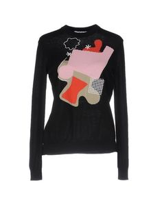 Свитер Msgm