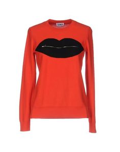 Свитер Sonia by Sonia Rykiel