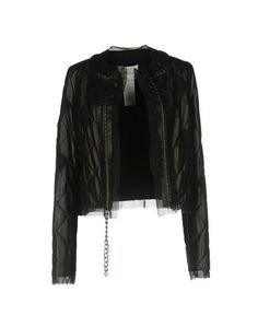 Куртка Maison Margiela 1