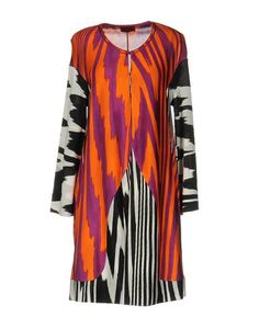 Кардиган Missoni