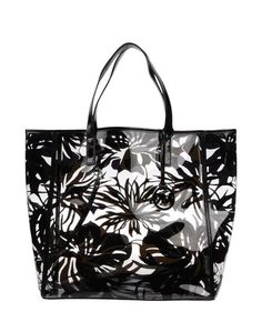 Сумка на руку Michael Michael Kors
