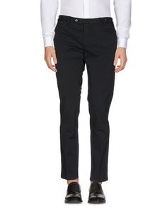 Повседневные брюки Pt01