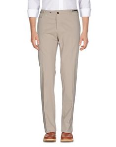 Повседневные брюки Pt01