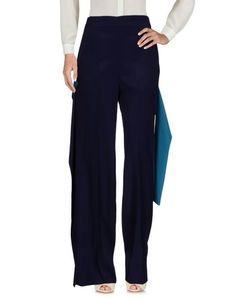 Повседневные брюки Msgm