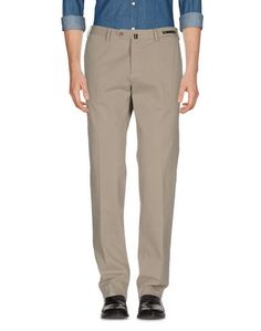 Повседневные брюки Pt01