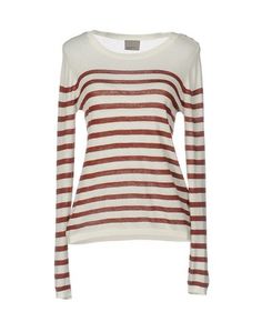 Свитер Vero Moda