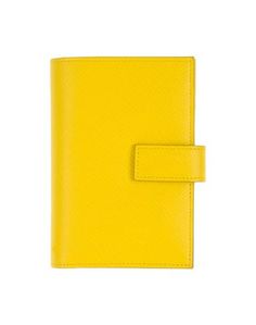 Бумажник Smythson