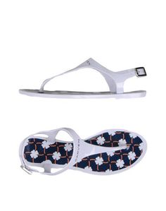 Вьетнамки Carven