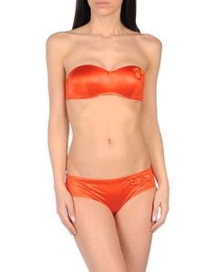 Бикини Blugirl Blumarine Beachwear