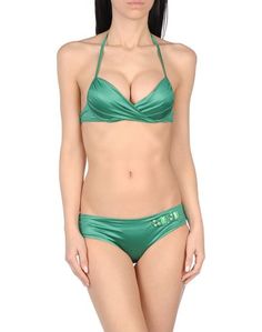 Бикини Blugirl Blumarine Beachwear