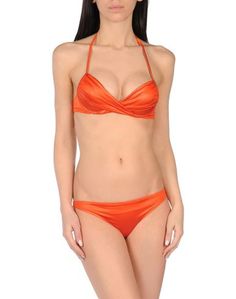 Бикини Blugirl Blumarine Beachwear