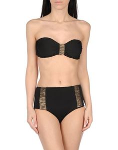 Бикини Carioca Collection Plage