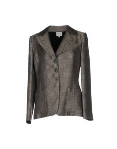 Пиджак Armani Collezioni