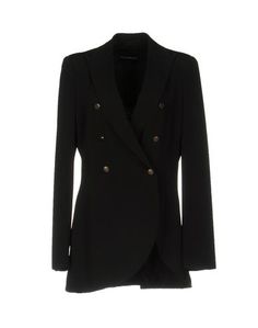Пиджак Emporio Armani