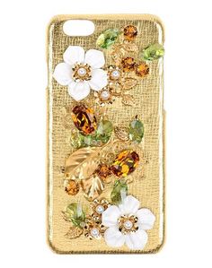 Аксессуар для техники Dolce & Gabbana
