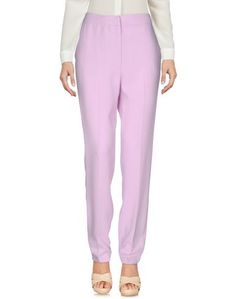 Повседневные брюки Msgm