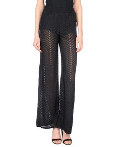 Повседневные брюки M Missoni