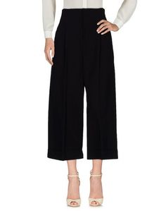 Повседневные брюки RED Valentino