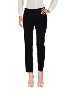 Повседневные брюки Pinko