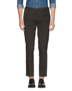 Повседневные брюки Pt01