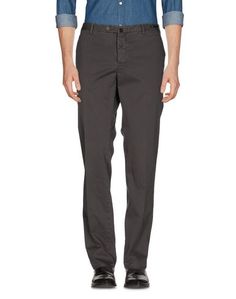 Повседневные брюки Pt01