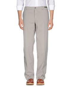 Повседневные брюки Pt01