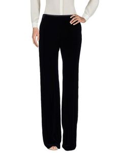 Повседневные брюки Armani Collezioni