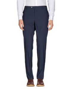 Повседневные брюки Pt01