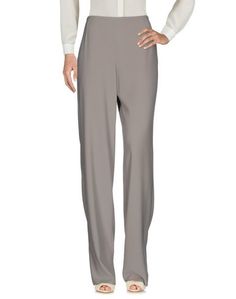 Повседневные брюки Armani Collezioni