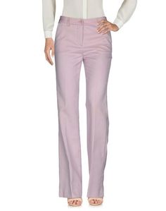 Повседневные брюки Class Roberto Cavalli