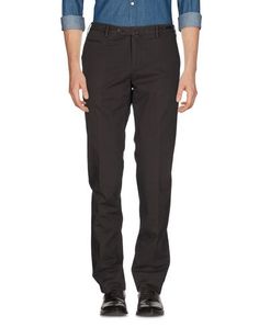 Повседневные брюки Pt01