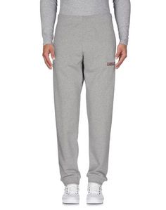 Повседневные брюки Carhartt