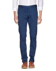 Повседневные брюки Etro