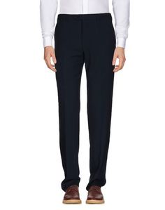 Повседневные брюки Armani Collezioni