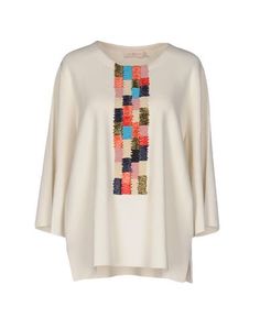 Свитер Tory Burch