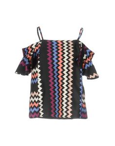 Блузка Msgm