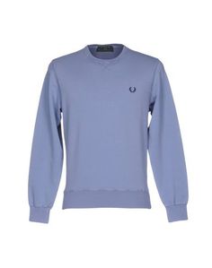 Толстовка Fred Perry