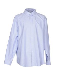Pубашка Brooks Brothers