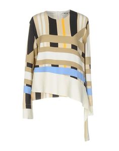 Блузка Msgm