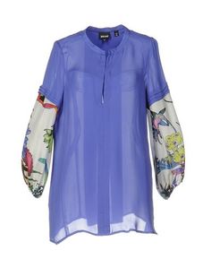 Блузка Just Cavalli