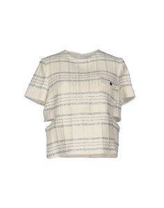 Блузка Msgm