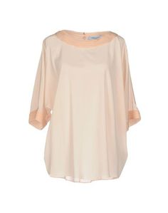 Блузка Blumarine