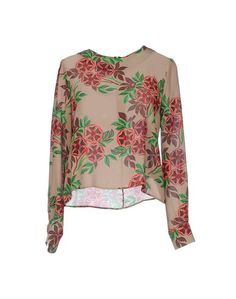 Блузка Msgm